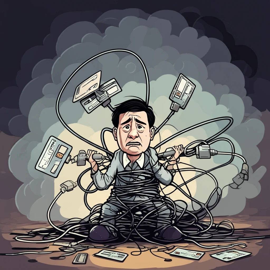 우회 결제는 이제 그만! 피클플러스로..