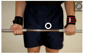 λ°λ리ννΈ μμΈ μΌν°κ·Έλ¦½