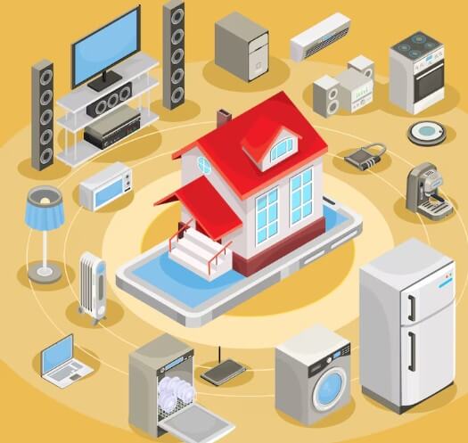 고효율-에너지-환급-5