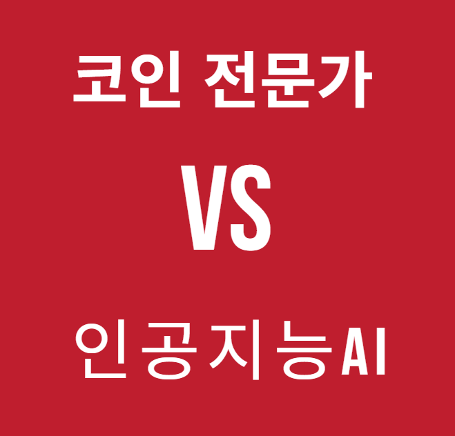 3์ฐจ ๋นํธ์ฝ์ธ ์์น ๊ธฐ๋์ค, ๋งค์์์ ์ AI ๊ฐ ์๋ ค์ค