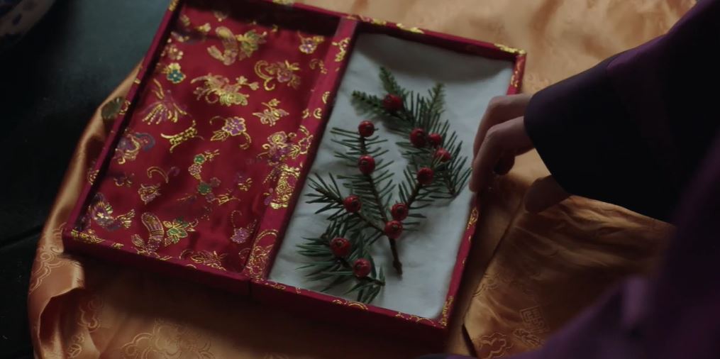 낮에뜨는달_4회