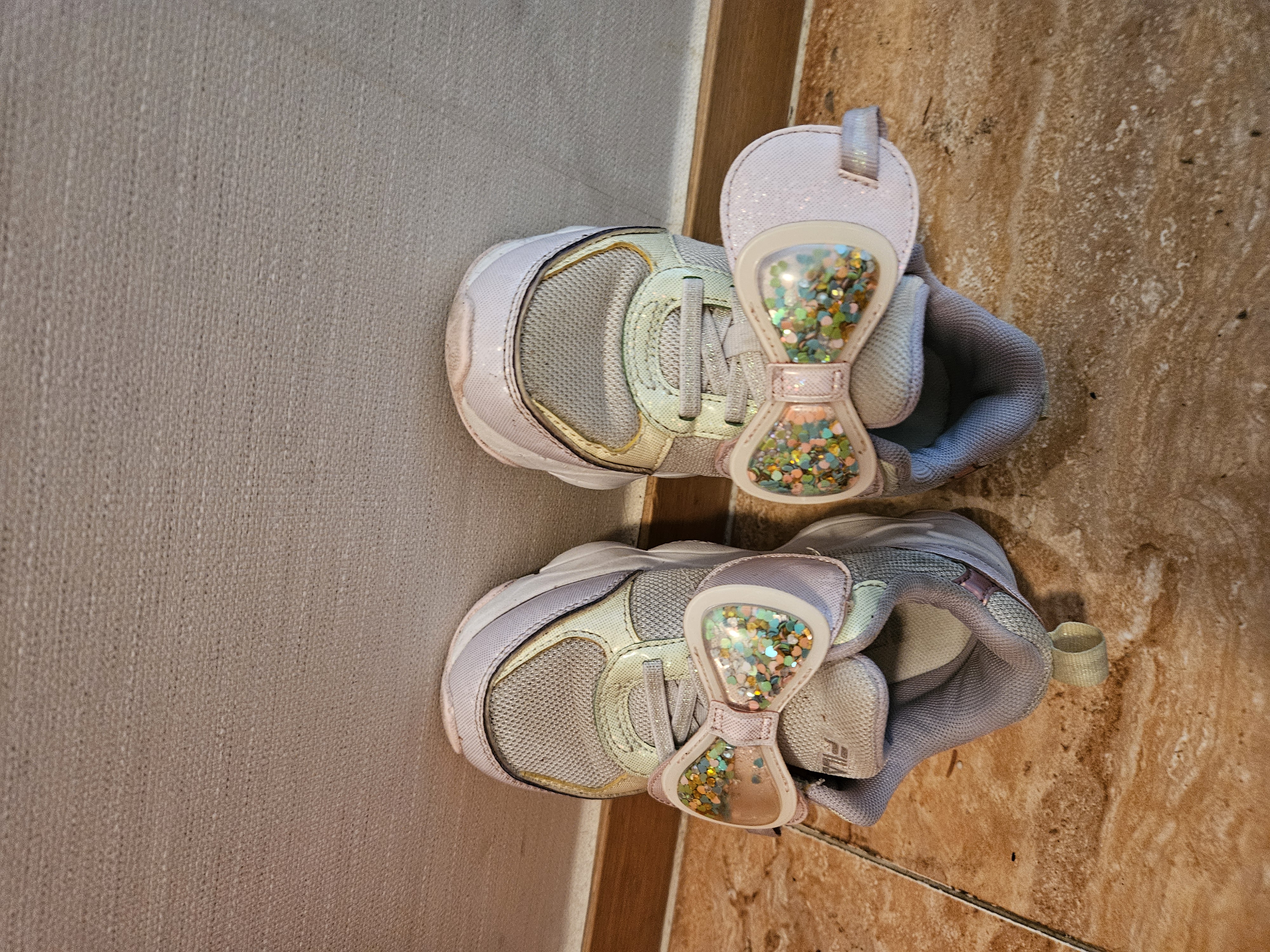 눈썰매장 갈 때 챙겨야 할 방수 방한 부츠의 중요성