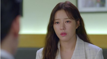 결혼하자 맹꽁아