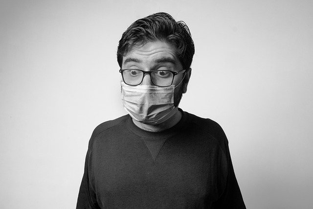 독감증상 독감증세! 요즘 독감 너무 독합니다
