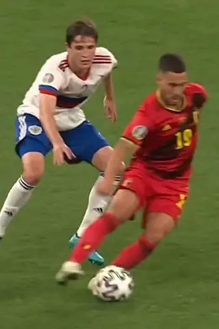 유로 2024 일정 조편성 조별리그4