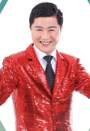 부산시민공원 행사