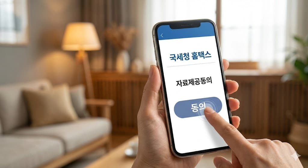 연말정산 부모님 공제