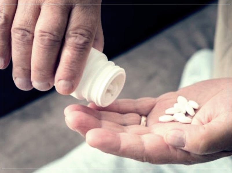 아급성 갑상선염: 증상과 치료법에 대해 상세히 알아보기