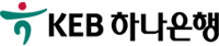 신생아 특례 버팀목대출 취급 은행