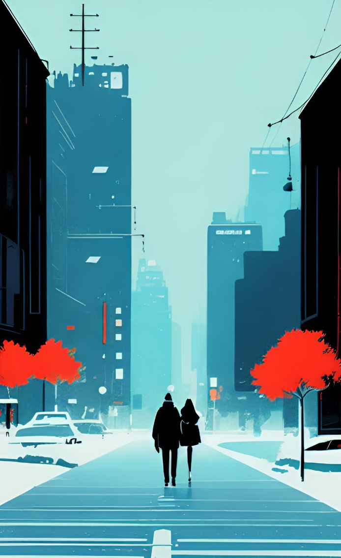 여권 재발급 온라인 신청 간편 바로가기