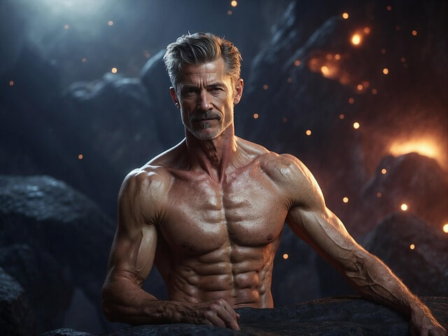 체지방줄이는법 관리방법