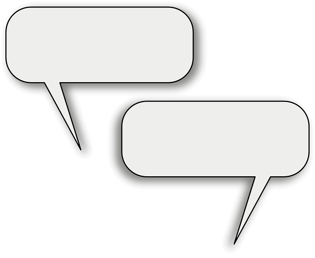 카카오톡 글씨 크기와 말풍선 바꾸기