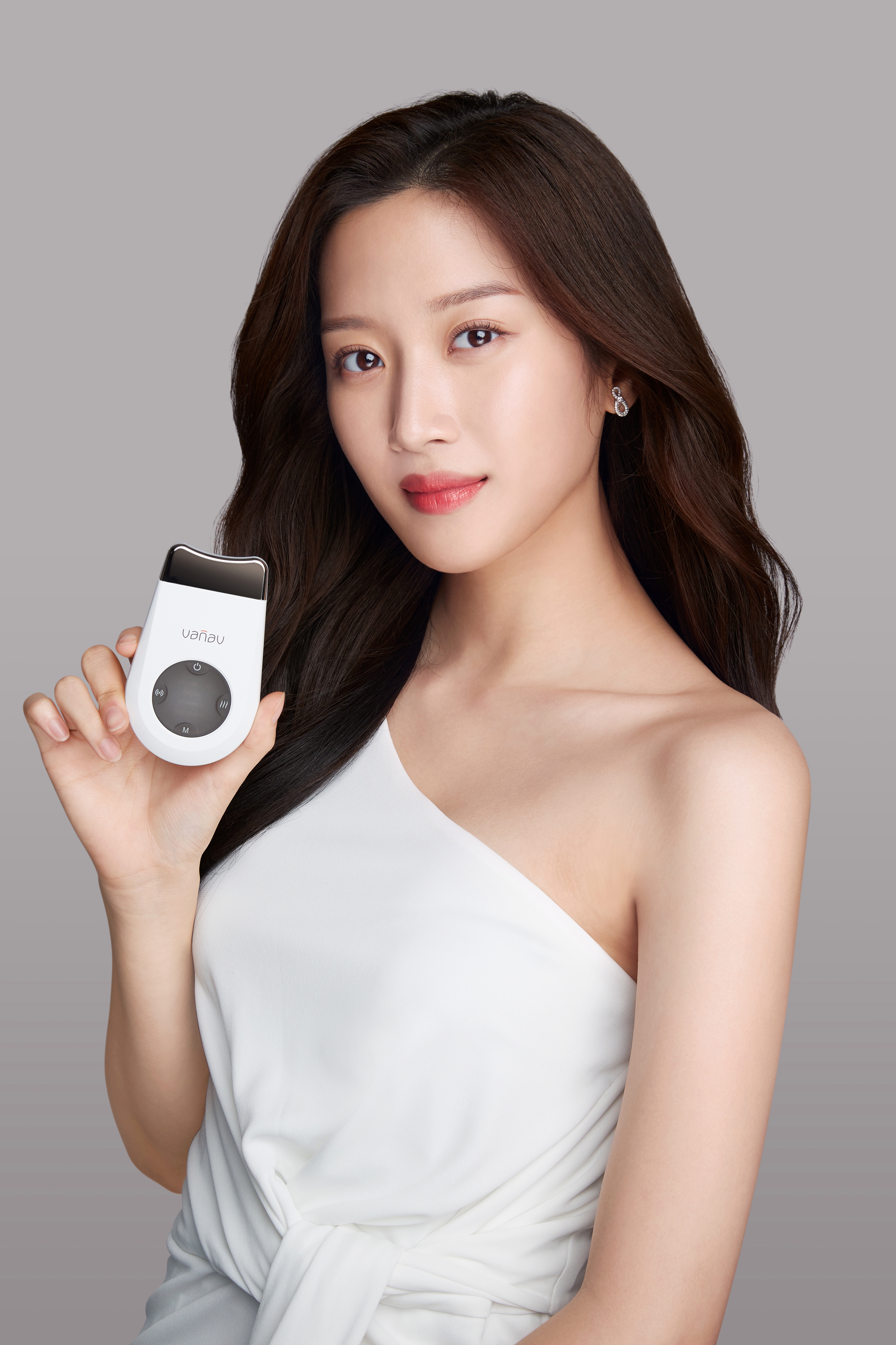 문가영