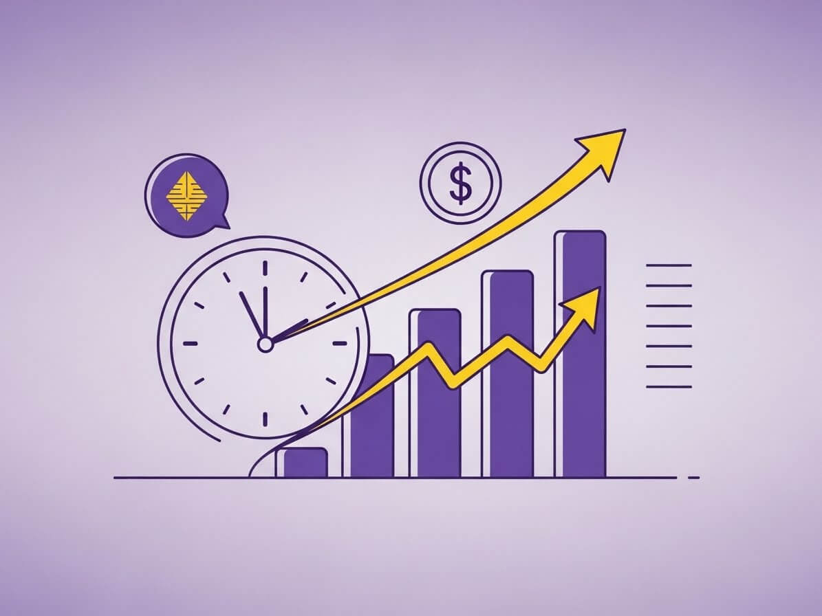 개인연금 소득공제 한도