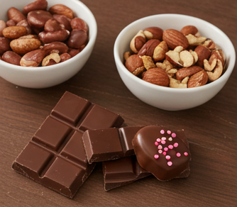 초콜릿3