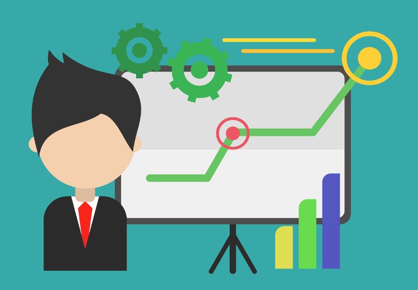 30대 공무원 도전, 현실은 어떠할까? 전략법은? 관련 사진