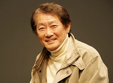 전무송 프로필 나이 고향 학력 가족 아들 며느리 배우 경력