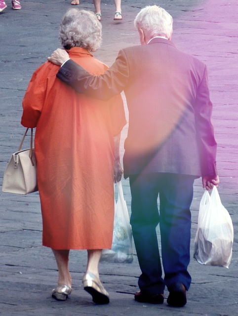 65세이상-교통비-혜택