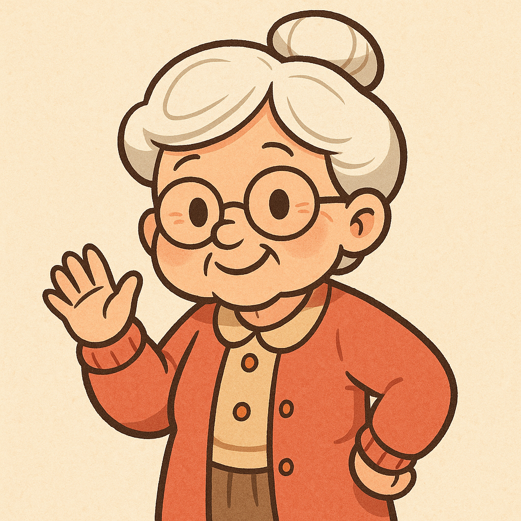 민생회복 소비쿠폰 농협 체크카드 신청방법