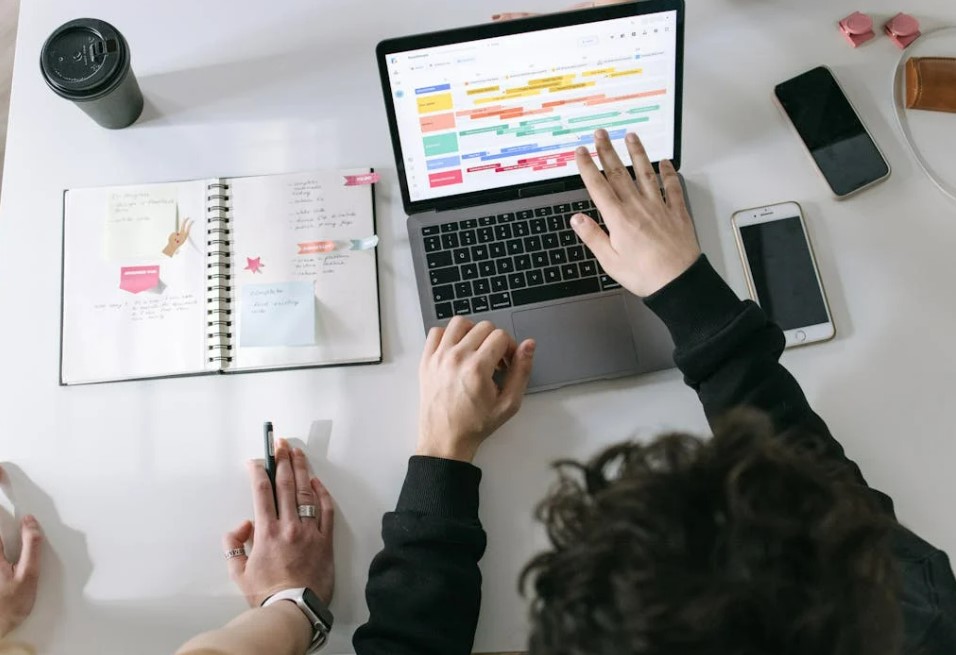 ERP 컨설팅 비용 기준과 견적 산정 항목 총정리