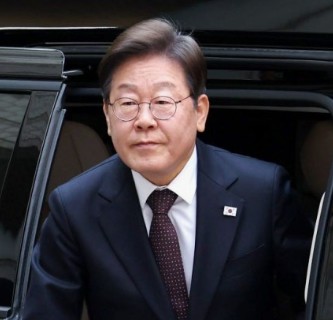 이재명 프로필