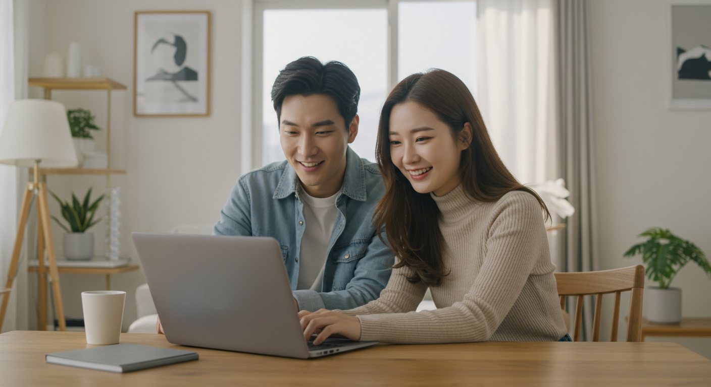 통신사 이동 지원금