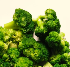 섬유근육통에 좋은 음식 영양제 식단