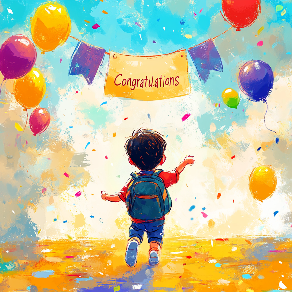 입학 축하 문구