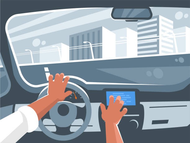 광복절-특별사면-운전면허-대상자