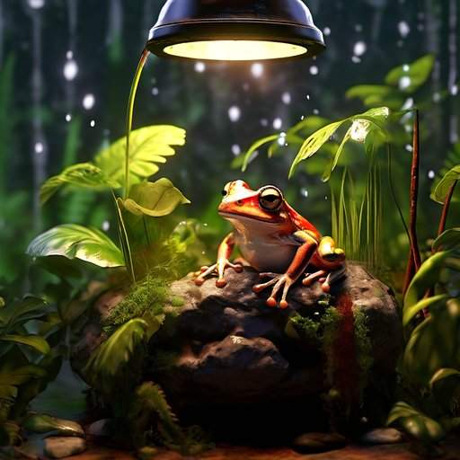 경력단절 여성 지원금 창업 지원금 채용