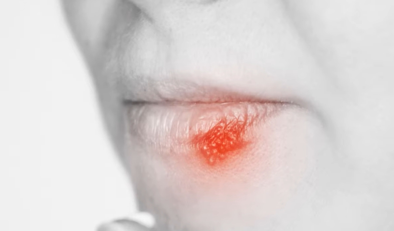 아시클로버 연고 효능