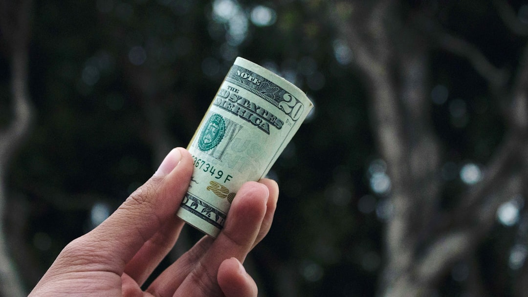 reimbursement