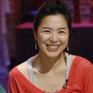 김지선 개그우먼 수상 경력