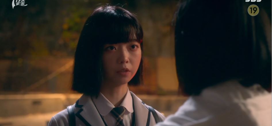 7인의탈출_9회