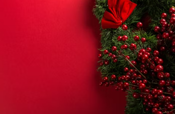 크리스마스 선물 추천