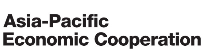 APEC 정상회의