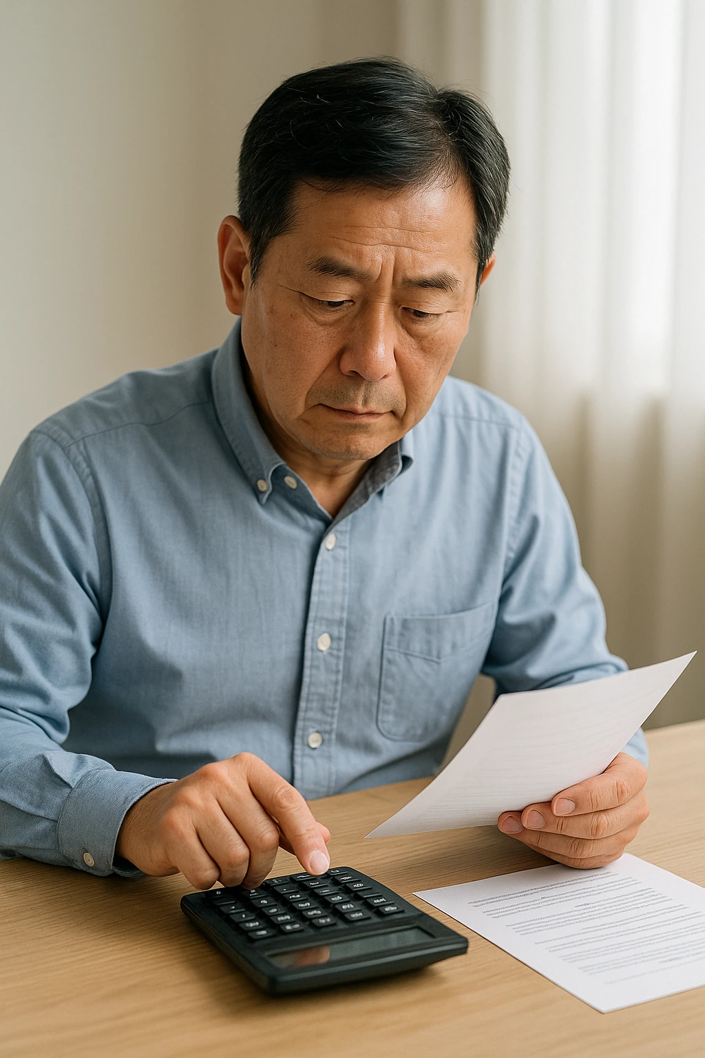 건강보험심사평가원 비급여항목