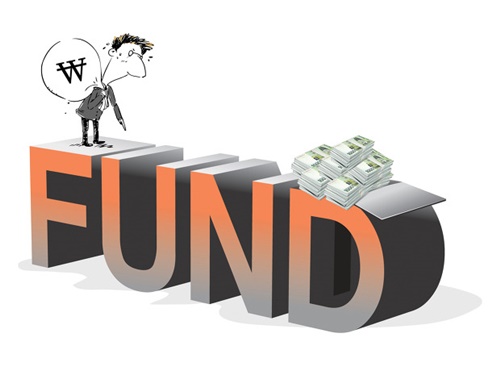 펀드 투자