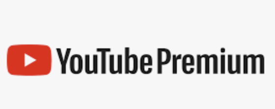 유튜브 프리미엄