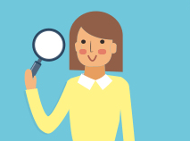 차상위계층 신혼부부 혜택