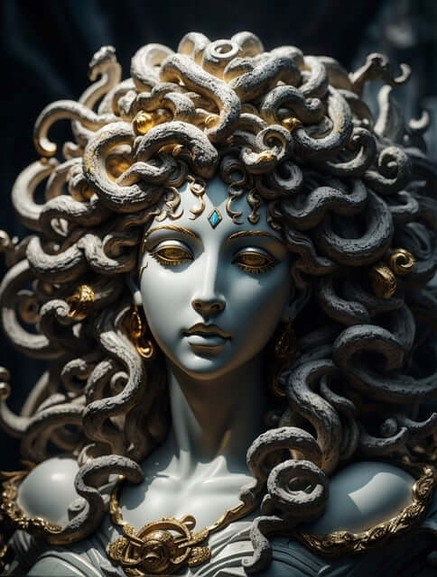 2024년 신년운세 뱀띠 4월운세 다가오는 나의계절