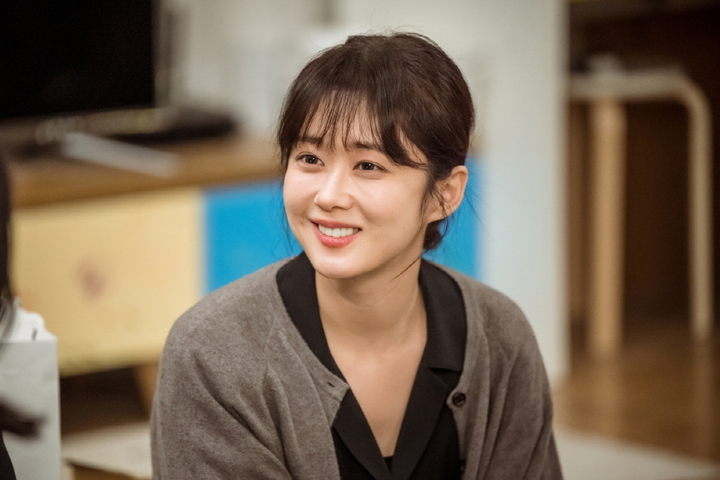 드라마 패밀리