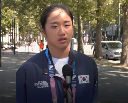 안세영 발언 배드민턴협회 문체부 조사 갈등