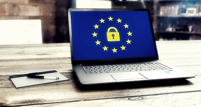 v3 lite 다운로드