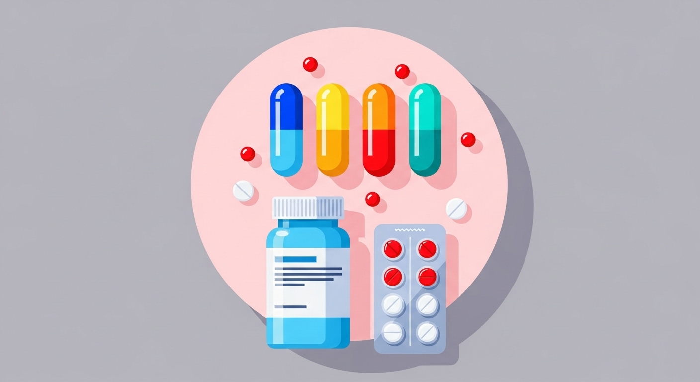 장기요양보험료환급금대상