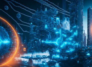 동학개미 서학개미 뜻 및 유래, 왜 이런 이름이 붙었을까?