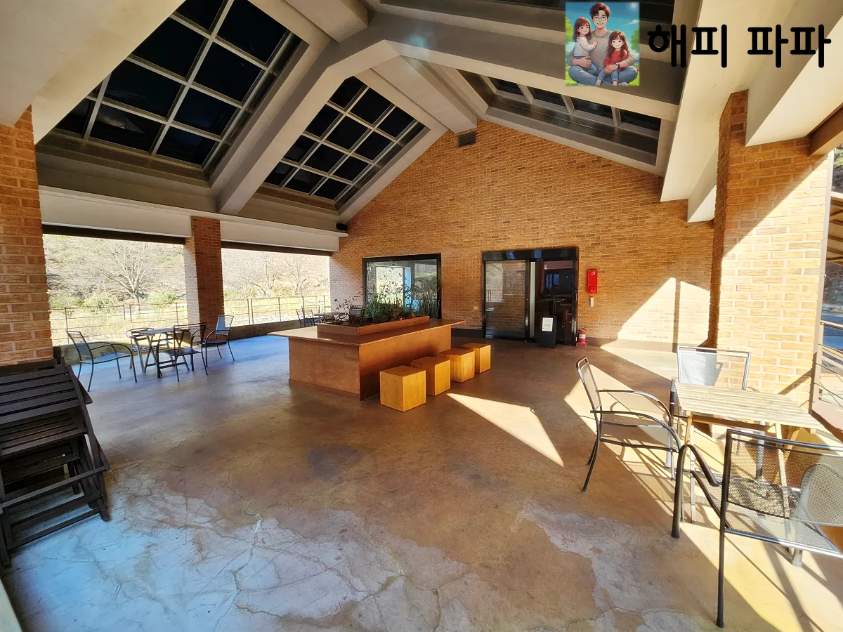 카페목하-별관-2층