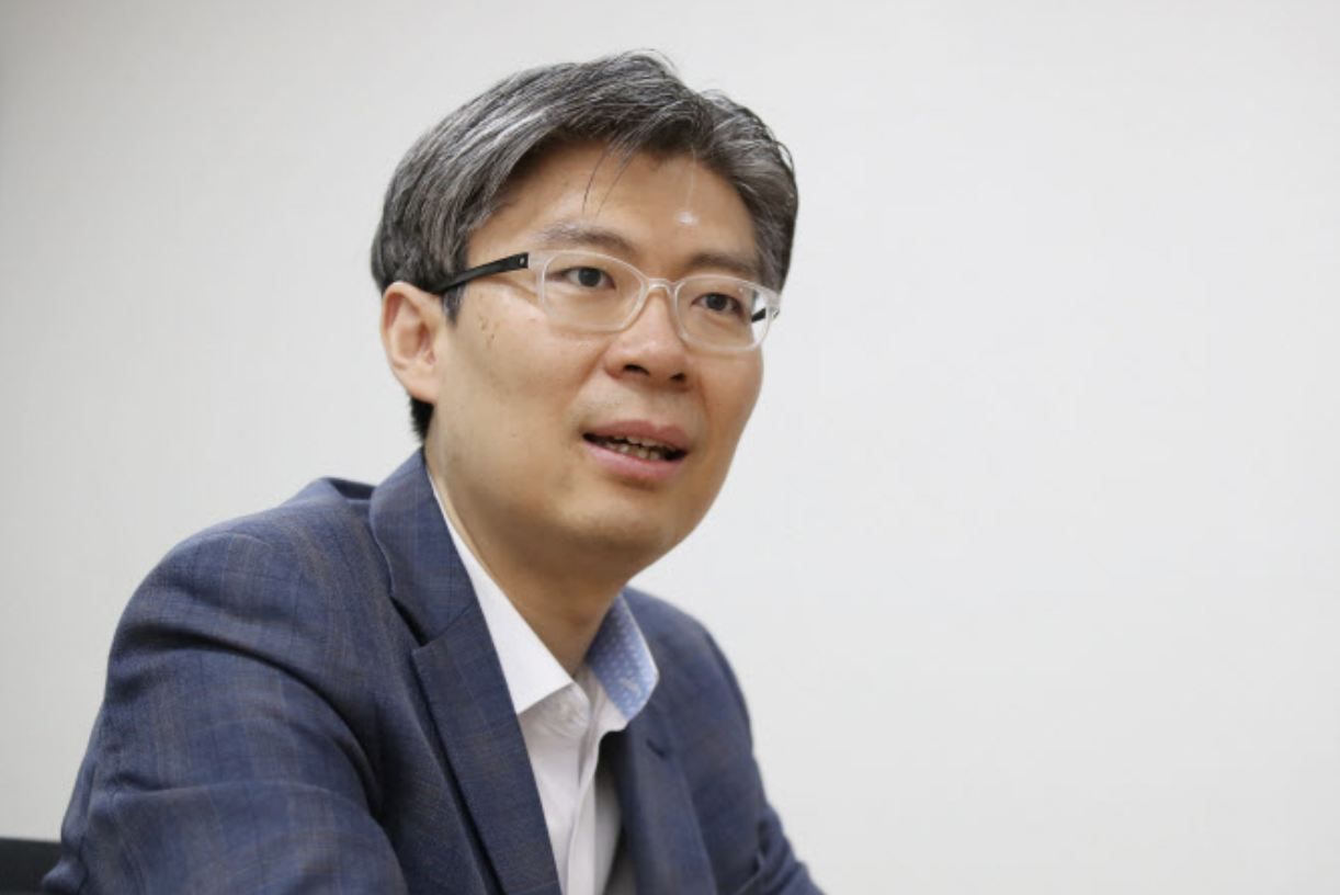 조정훈11