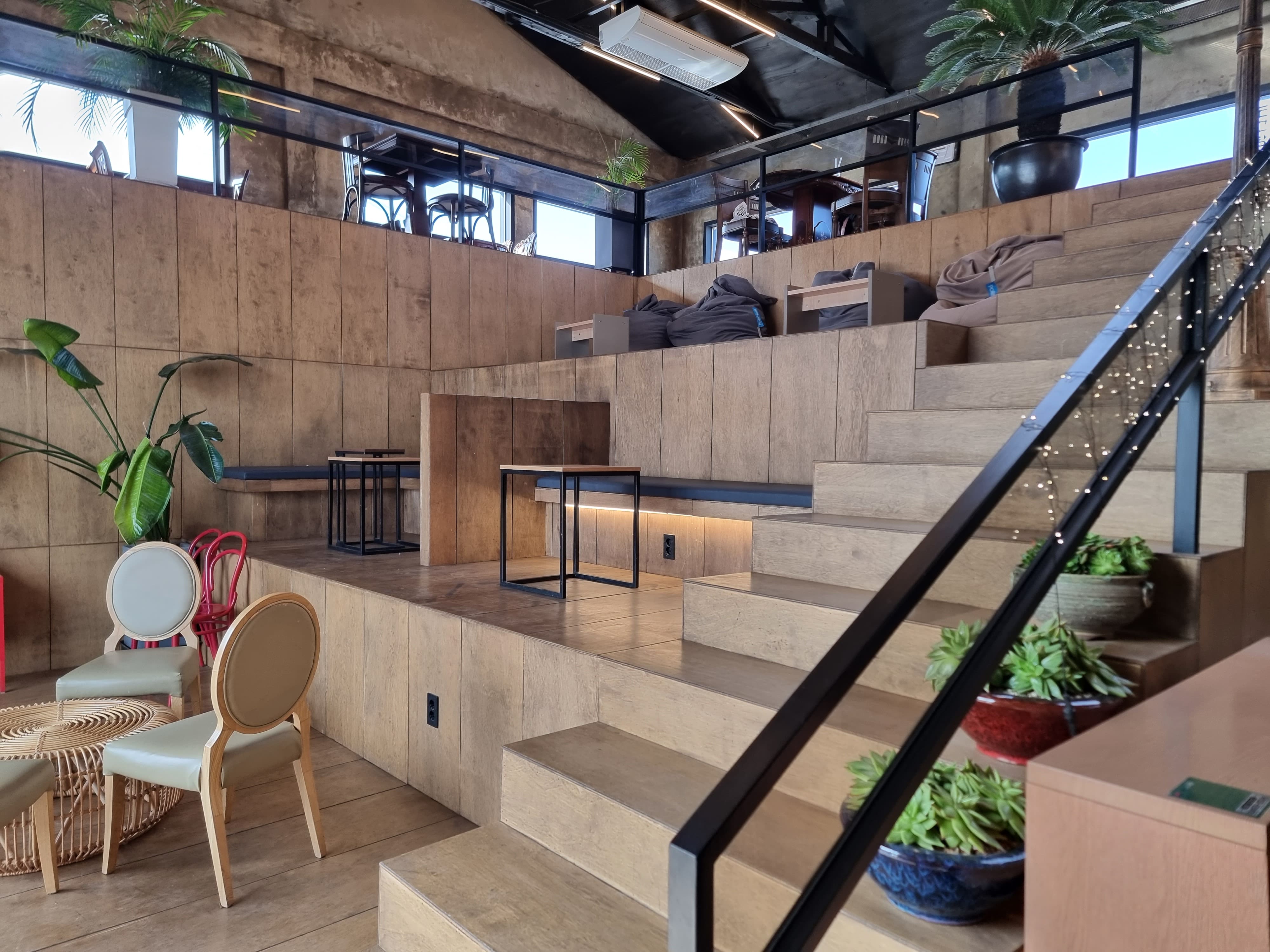 아산-도고창고-내부