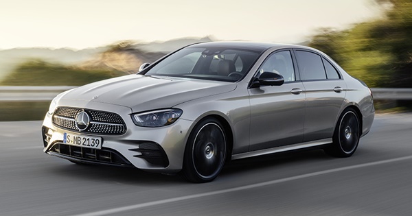 수입차 판매순위